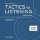 Expanding Tactics for Listening Class Audio CDs /4/ (3rd) Expanding Tactics for Listening Class Audio CDs /4/ (3rd)