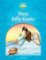 Classic Tales 1 Three Billy-goats + Audio Mp3 Pack (2nd) Classic Tales 1 Three Billy-goats + Audio Mp3 Pack (2nd)