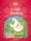 Classic Tales 2 The Ugly Duckling Audio Mp3 Pack (2nd)