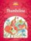 Classic Tales 2 Thumbelina Audio Mp3 Pack (2nd) Classic Tales 2 Thumbelina Audio Mp3 Pack (2nd)