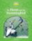Classic Tales 3 Heron and the Hummingbird with Audio Mp3 Pack (2nd) Classic Tales 3 Heron and the Hummingbird with Audio Mp3 Pack (2nd)
