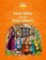 Classic Tales 5 Snow White and the Seven Dwarfs with Audio Mp3 Pack (2nd) Classic Tales 5 Snow White and the Seven Dwarfs with Audio Mp3 Pack (2nd)