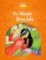 Classic Tales 5 The Magic Brocade with Audio Mp3 Pack (2nd)