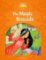 Classic Tales 5 The Magic Brocade with Audio Mp3 Pack (2nd) Classic Tales 5 The Magic Brocade with Audio Mp3 Pack (2nd)