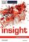 Insight Elementary Workbook with Online Practice Insight Elementary Workbook with Online Practice