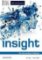 Insight Pre-Intermediate Workbook with Online Practice