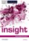 Insight Intermediate Workbook with Online Practice Insight Intermediate Workbook with Online Practice