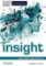 Insight Upper Intermediate Workbook with Online Practice