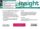 Insight Upper Intermediate Online Workbook & Online Practice (Access Code Card) Insight Upper Intermediate Online Workbook & Online Practice (Access Code Card)