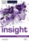 Insight Advanced Workbook with Online Practice Insight Advanced Workbook with Online Practice