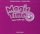 Magic Time 1 Class Audio CDs /3/ (2nd)