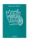 Magic Time 2 Class Audio CDs /3/ (2nd)