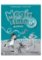 Magic Time 2 Workbook (2nd) Magic Time 2 Workbook (2nd)