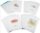 Magic Time 2 Flashcards (2nd) Magic Time 2 Flashcards (2nd)