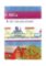 Magic Time 1 Wallcharts (2nd) Magic Time 1 Wallcharts (2nd)