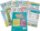 Magic Time 2 Wallcharts (2nd) Magic Time 2 Wallcharts (2nd)