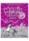 Magic Time 1 Workbook (2nd) Magic Time 1 Workbook (2nd)
