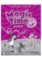 Magic Time 1 Workbook (2nd)