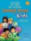 Oxford Picture Dictionary Content Areas for Kids (monolingual) (2nd) Oxford Picture Dictionary Content Areas for Kids (monolingual) (2nd)