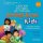 Oxford Picture Dictionary Content Areas for Kids Audio CDs /3/ (2nd)
