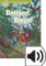 Oxford Read and Imagine Level 3 Danger! Bugs! with Audio Mp3 Pack Oxford Read and Imagine Level 3 Danger! Bugs! with Audio Mp3 Pack
