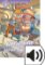 Oxford Read and Imagine Level 4 A Machine for the Future with Audio Mp3 Pack
