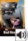 Oxford Read and Imagine Level 5 The Bad House with Audio Mp3 Pack Oxford Read and Imagine Level 5 The Bad House with Audio Mp3 Pack