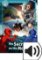 Oxford Read and Imagine Level 6 The Secret on the Moon with Audio Mp3 Pack Oxford Read and Imagine Level 6 The Secret on the Moon with Audio Mp3 Pack