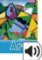 Oxford Read and Discover Level 1 Art with Mp3 Pack Oxford Read and Discover Level 1 Art with Mp3 Pack