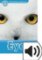 Oxford Read and Discover Level 1 Eyes with Mp3 Pack Oxford Read and Discover Level 1 Eyes with Mp3 Pack