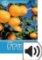 Oxford Read and Discover Level 1 Fruit with Mp3 Pack Oxford Read and Discover Level 1 Fruit with Mp3 Pack