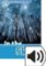 Oxford Read and Discover Level 1 In the Sky with Mp3 Pack Oxford Read and Discover Level 1 In the Sky with Mp3 Pack