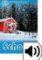 Oxford Read and Discover Level 1 Schools with Mp3 Pack Oxford Read and Discover Level 1 Schools with Mp3 Pack