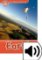 Oxford Read and Discover Level 2 Earth with Mp3 Pack Oxford Read and Discover Level 2 Earth with Mp3 Pack