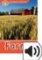 Oxford Read and Discover Level 2 Farms with Mp3 Pack Oxford Read and Discover Level 2 Farms with Mp3 Pack