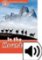 Oxford Read and Discover Level 2 In the Mountains with Mp3 Pack Oxford Read and Discover Level 2 In the Mountains with Mp3 Pack