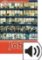 Oxford Read and Discover Level 2 Jobs with Mp3 CD Pack Oxford Read and Discover Level 2 Jobs with Mp3 CD Pack