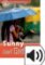 Oxford Read and Discover Level 2 Sunny and Rainy with Mp3 Pack Oxford Read and Discover Level 2 Sunny and Rainy with Mp3 Pack