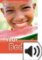 Oxford Read and Discover Level 2 Your Body with Mp3 Pack Oxford Read and Discover Level 2 Your Body with Mp3 Pack