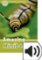 Oxford Read and Discover Level 3 Amazing Minibeasts with Mp3 Pack Oxford Read and Discover Level 3 Amazing Minibeasts with Mp3 Pack