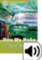 Oxford Read and Discover Level 3 How We Make Products with Mp3 Pack Oxford Read and Discover Level 3 How We Make Products with Mp3 Pack