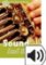 Oxford Read and Discover Level 3 Sound and Music with Mp3 Pack Oxford Read and Discover Level 3 Sound and Music with Mp3 Pack