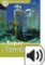 Oxford Read and Discover Level 3 Super Structures with Mp3 Pack Oxford Read and Discover Level 3 Super Structures with Mp3 Pack