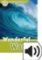 Oxford Read and Discover Level 3 Wonderful Water with Mp3 Pack Oxford Read and Discover Level 3 Wonderful Water with Mp3 Pack
