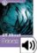 Oxford Read and Discover Level 4 All About Ocean Life with Mp3 Pack Oxford Read and Discover Level 4 All About Ocean Life with Mp3 Pack