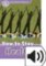 Oxford Read and Discover Level 4 How to Stay Healthy with Mp3 Pack Oxford Read and Discover Level 4 How to Stay Healthy with Mp3 Pack