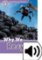 Oxford Read and Discover Level 4 Why We Recycle with Mp3 Pack