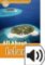 Oxford Read and Discover Level 5 All ABout Islands with Mp3 Pack Oxford Read and Discover Level 5 All ABout Islands with Mp3 Pack