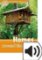 Oxford Read and Discover Level 5 Homes Around the World with Mp3 Pack Oxford Read and Discover Level 5 Homes Around the World with Mp3 Pack
