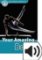 Oxford Read and Discover Level 6 Your Amazing Body with Mp3 Pack